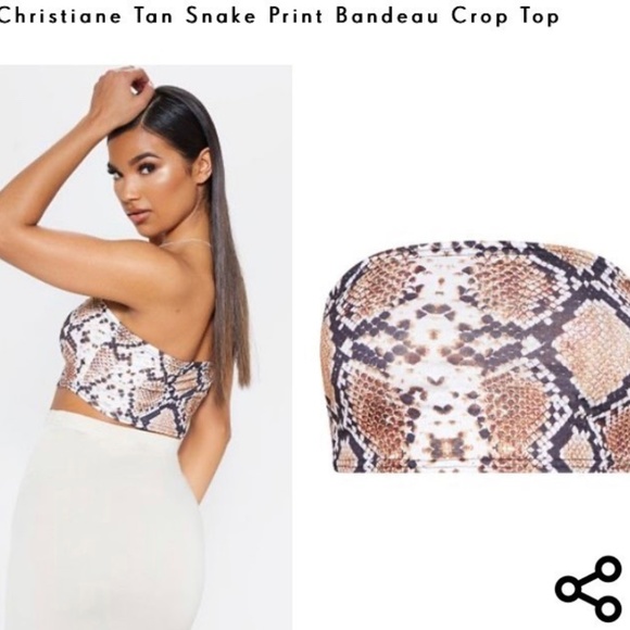 Bandeau - Picture 1 of 1